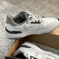 کفش اورجینال برند Karl Kani نو|کیف، کفش، کمربند|اصفهان, شیخ اشراق|دیوار