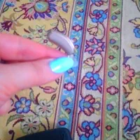 سمعک اصل سوئیس مناسب کودک چه بزرگسال|آرایشی، بهداشتی، درمانی|مشهد, جاهد شهر|دیوار