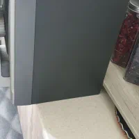 باند بزرگ سونی غول پیکر و قوی بیس سنگین|سیستم صوتی خانگی|ری, علایین|دیوار