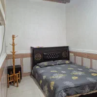 اجاره ویلایی ۲ خواب تمیز و باصفا ساحل تیاب بندر|اجارهٔ کوتاه‌مدت ویلا و باغ|هرمز, |دیوار