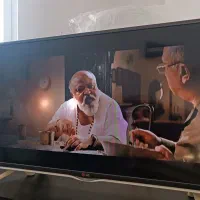 LED الجی ۳۲ اینچ