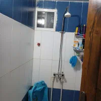 اجازه خانه|اجارهٔ خانه و ویلا|جلین, |دیوار