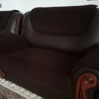 مبل راحتی