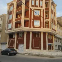 بندکشی اجرنماوفروش نانو