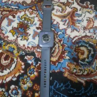 فروش ساعت گلوریمی|ساعت|سقز, |دیوار