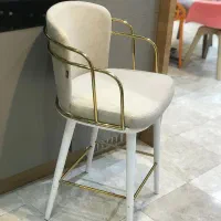 صندلی اپن مدرن