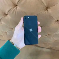 Iphone Se2020 128GB