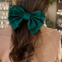 اکسسوری مو با قیمت مناسب