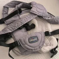 فروش لوازم مادر و کودک|اسباب و اثاث بچه|اصفهان, شهرستان|دیوار