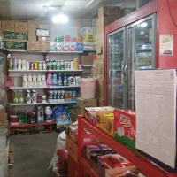 کانکس فروشگاهی ۳×۶|فروشگاه و مغازه|سهند, |دیوار