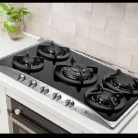 تامین قطعات و سرویس و تعمیرات انواع اجاق|اجاق گاز و لوازم برقی پخت‌وپز|پاکدشت, پاکدشت (مامازند)|دیوار