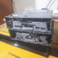 کفی۲۲۵۰۳۰۵۰پایونیربلوکایبیاسرادیاتورمسینیسان|قطعات یدکی و لوازم جانبی|رباطکریم, نصیرشهر|دیوار