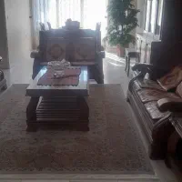 ۱۱۸متر سه خوابه مرزداران ناهید کوچه محمدی|اجارهٔ آپارتمان|تهران, مرزداران|دیوار