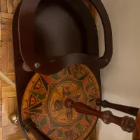 میز بار|مبلمان خانگی و میز عسلی|تهران, قیطریه|دیوار
