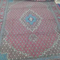کارکرد|فرش|میانه, |دیوار