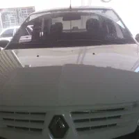 ال نود مدل 90