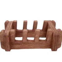 نگهدارنده تخته گوشت