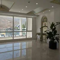 ۲۲۰متر ۳خواب /دربندسر|فروش آپارتمان|شمشک, |دیوار