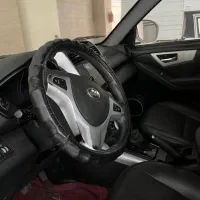 فروش لیفان ایکس ۶۰ اتومات|خودرو سواری و وانت|رشت, رشتیان|دیوار