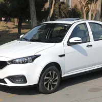 فروش حواله سهندs تحویل 90روزه 1404