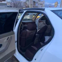 سمند|خودرو سواری و وانت|نورآباد, |دیوار