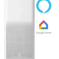 دستگاه تصفیه هوا هوشمند شیائومی مدل Mi purifir 2H