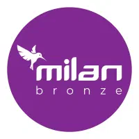 استخدام فروشنده آقا