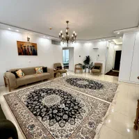 صد-و-پنج-متر-کنار-گذر-اتوبان-خرازی-سوپر-لوکس