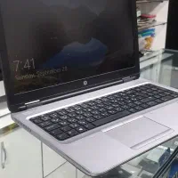 لپتاپ hp