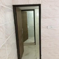 اجاره مغازه ۸۵ متری رودهن مهرآباد|اجارهٔ مغازه و غرفه|رودهن, |دیوار