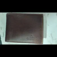 کیف دوشی وکیف جیبی|کیف، کفش، کمربند|چهارباغ, |دیوار