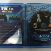 دیسک بازی|کنسول، بازی ویدئویی و آنلاین|بهارستان, |دیوار