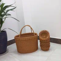 صنایع دستی اطلس بافی