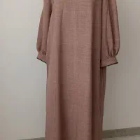 حراج عبایی به دلیل تغییرشغل