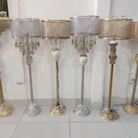 آباژور شیلد بزرگ|چراغ خواب و آباژور|مشهد, نوده|دیوار