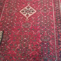 فرش 60ساله