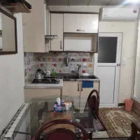 سوییت های مبله اکازیون|اجارهٔ کوتاه‌مدت آپارتمان و سوئیت|تهران, استاد معین|دیوار