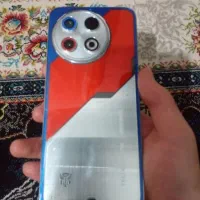 گوشی spark 30 pro