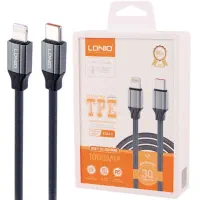 فروش لوازم جانبی موبایل|لوازم جانبی موبایل و تبلت|خوی, |دیوار