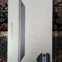 تبلت سامسونگ گلکسی Galaxy A7 lite