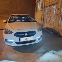 شاهین GL  SBR|خودرو سواری و وانت|کرمانشاه, |دیوار