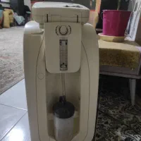 دستگاه اکسیژن ساز