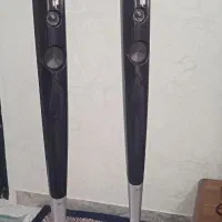 سینما خانگی