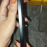 موبایل