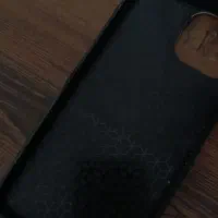 قاب Mi11Lite|لوازم جانبی موبایل و تبلت|مشهد, میعاد (شهرک غرب)|دیوار