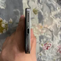 Note 11 pro 128G|موبایل|قدس, شهر‌قدس|دیوار
