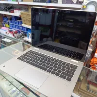 لبتاپ فول تاچ  ۳۶۰ درجه