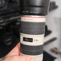 لنزهای کارکرده کانن|دوربین عکاسی و فیلمبرداری|بابل, |دیوار