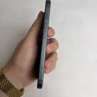 ایفون ۱۷ نرمال za/a|موبایل|تهران, تهرانپارس جنوبی|دیوار