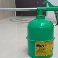 گازوئیل پاش